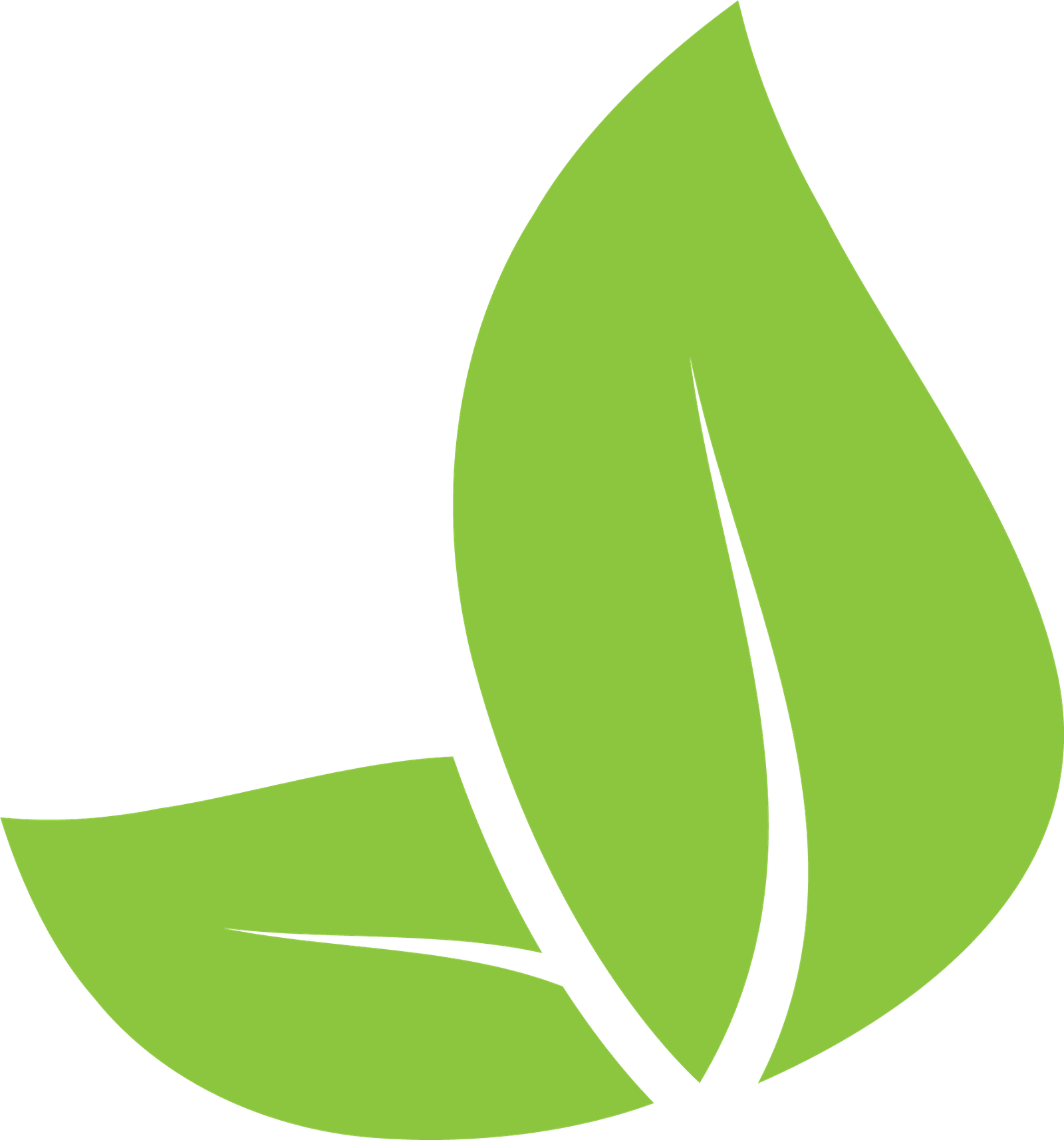 Concept Economie Icon